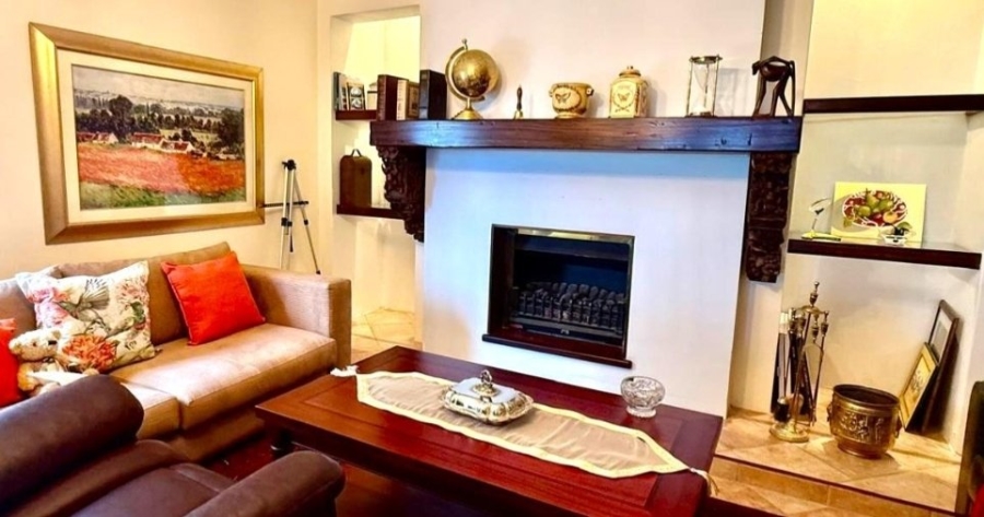 5 Bedroom Property for Sale in Pezula Golf Estate Western Cape